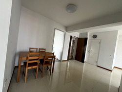 Blk 323A Punggol Bayview (Punggol), HDB 4 Rooms #624111321